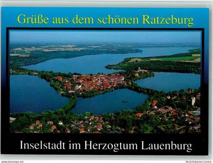 40148300 - Ratzeburg
