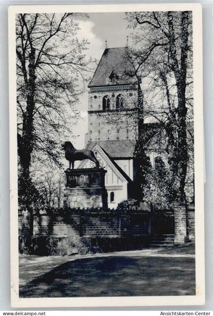 50545867 - Ratzeburg