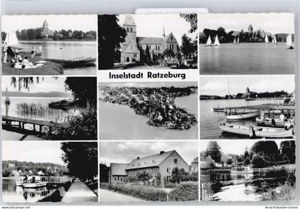 50570103 - Ratzeburg