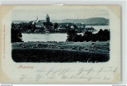 52184467 - Ratzeburg