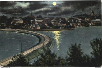 Ratzeburg