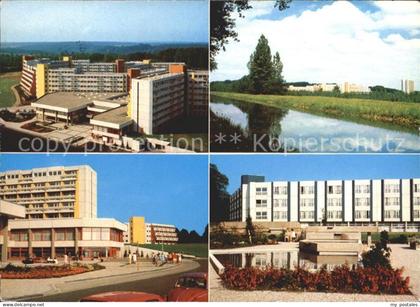 Ratzeburg Seniorenwohnsitz