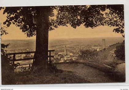 Ravensburg Wuerttemberg Ravensburg