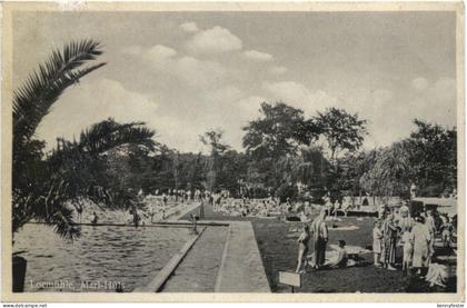 Loemühle Marl-Hüls