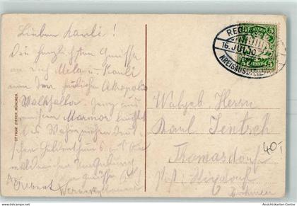 13234953 - Regensburg