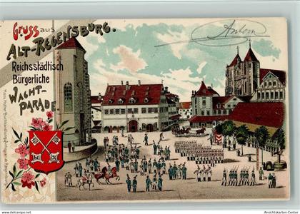 13407629 - Regensburg