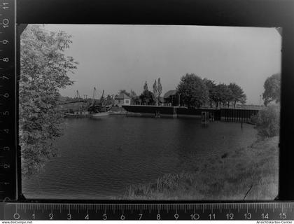 30089779 - Regensburg