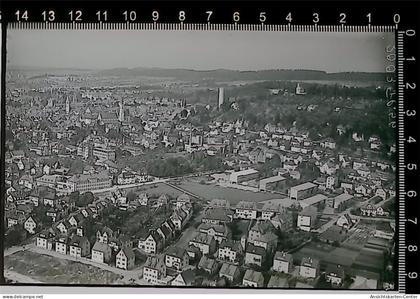 31000147 - Regensburg
