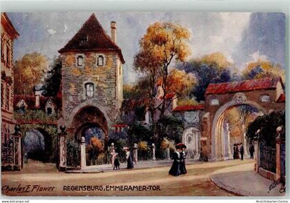 39298766 - Regensburg