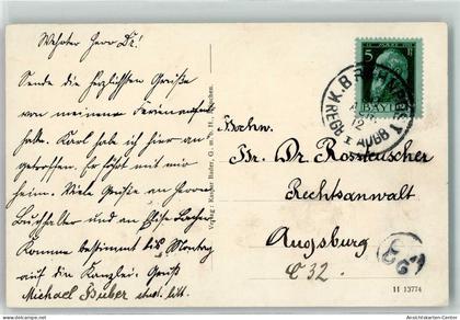 39367783 - Regensburg