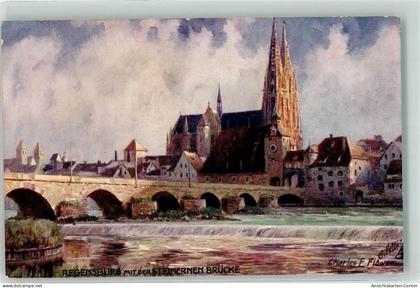 39413847 - Regensburg