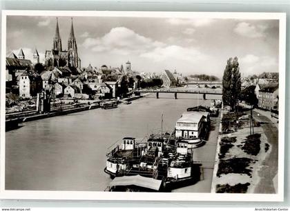 39836525 - Regensburg
