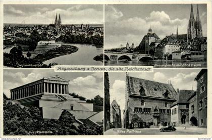 Regensburg