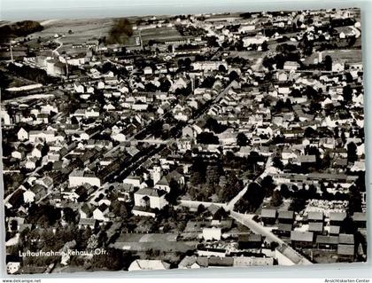 13177526 - Rehau , Oberfr