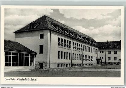 13178863 - Rehau , Oberfr