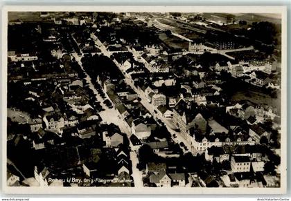 13188732 - Rehau , Oberfr