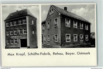 13438174 - Rehau , Oberfr