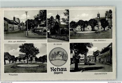 39142264 - Rehau , Oberfr