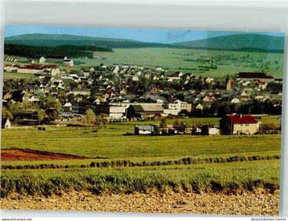 39237666 - Rehau , Oberfr