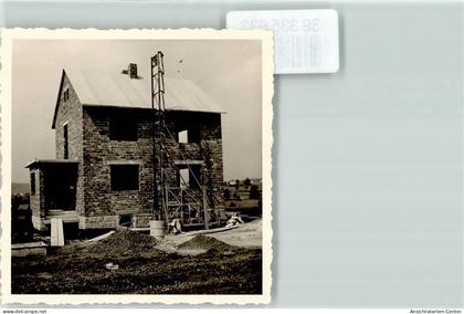 39335633 - Rehau , Oberfr