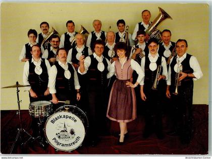 39456742 - Rehau , Oberfr