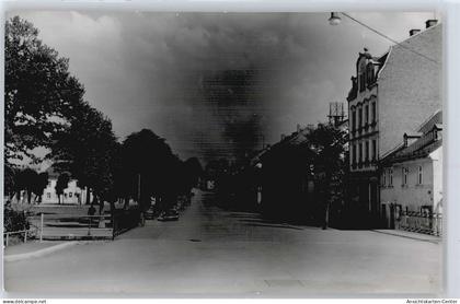 50388617 - Rehau , Oberfr