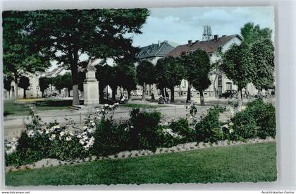 50388730 - Rehau , Oberfr