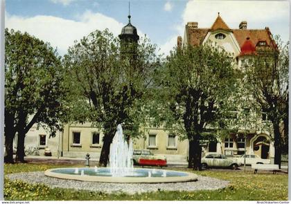 50580418 - Rehau , Oberfr