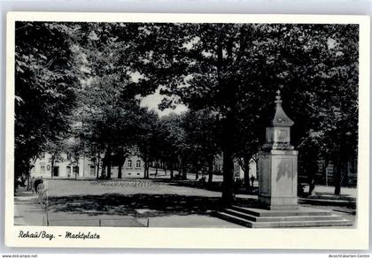 50911080 - Rehau , Oberfr