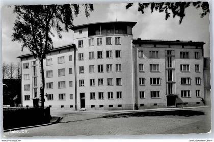 51353927 - Rehau , Oberfr