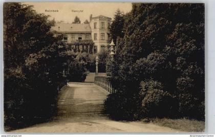 50832665 - Reinbek