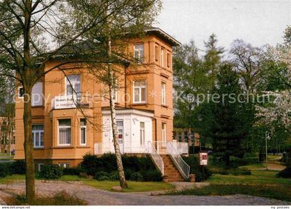 Reinbek Museum Rade am Schloss Reinbek Volkstuemliche Kuenste