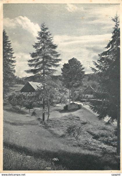 CPM Blu Reinickendorf