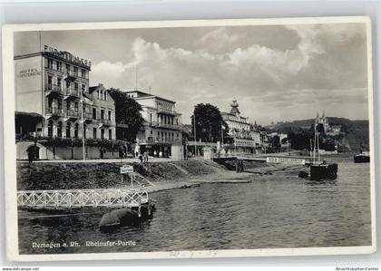 10014740 - Remagen