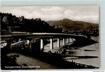 13143745 - Remagen