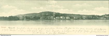 13817324 - Remagen
