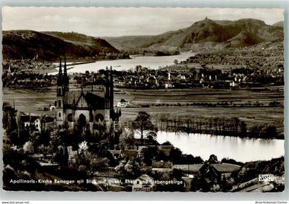 39714244 - Remagen