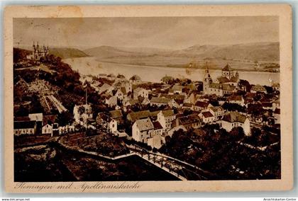52285089 - Remagen