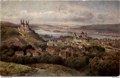 Remagen