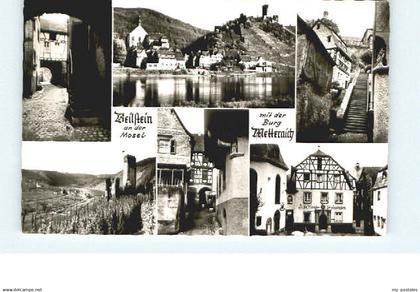 Remagen Beilstein