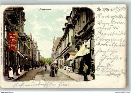 13564953 - Remscheid