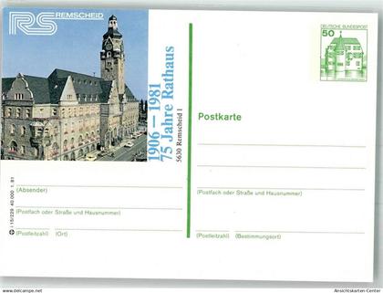 38036964 - Remscheid