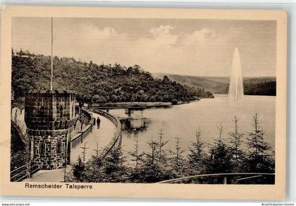 52156996 - Remscheid