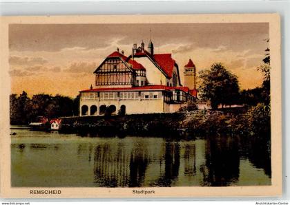 52159457 - Remscheid