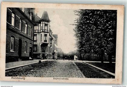 13513248 - Rendsburg