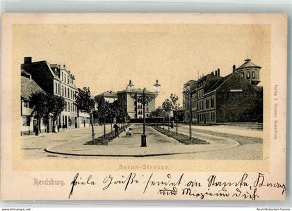 13530039 - Rendsburg