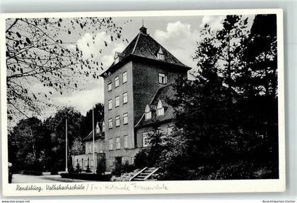 13915216 - Rendsburg