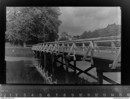 30036367 - Rendsburg