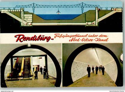 39453830 - Rendsburg