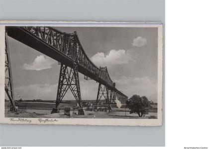 50292504 - Rendsburg